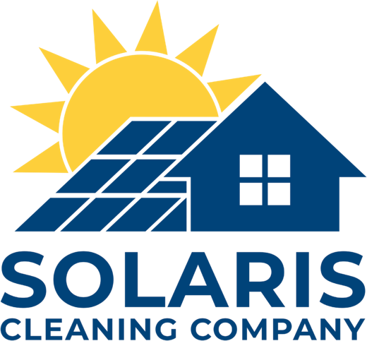 Solaris Cleaning Company